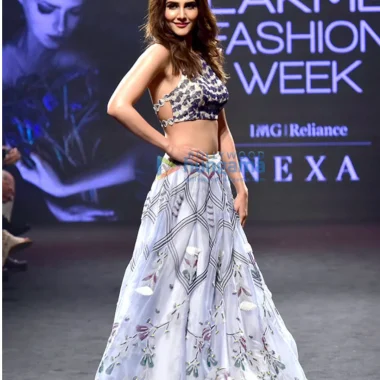 The Most Elegant Bridal Sarees For Weddings