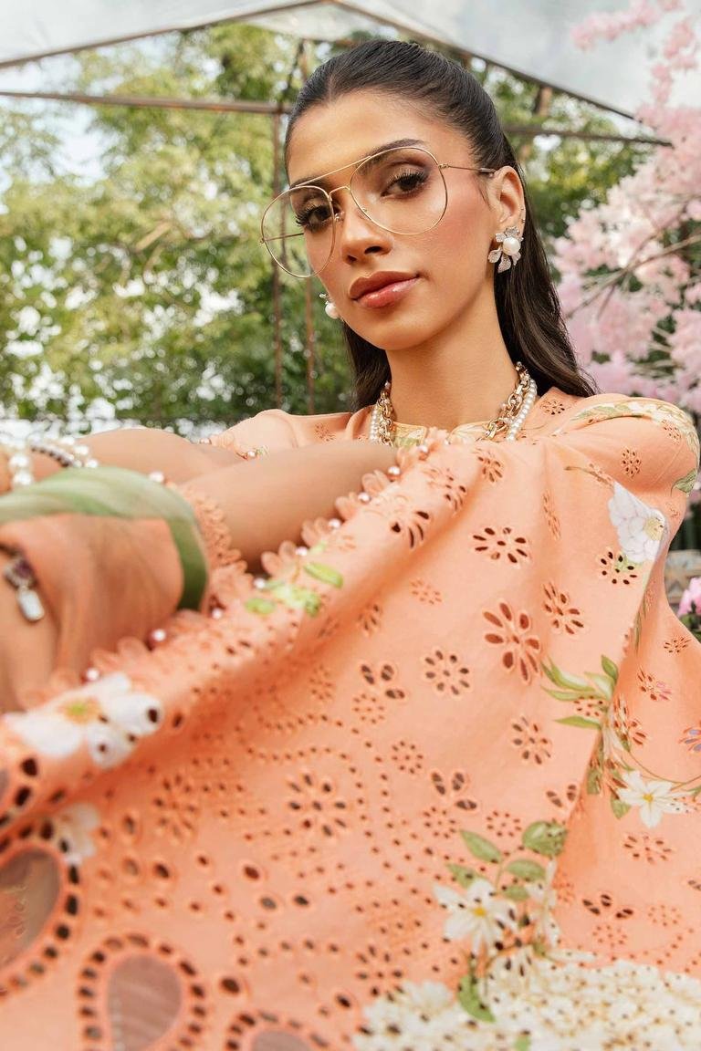 Shop Secondary Image