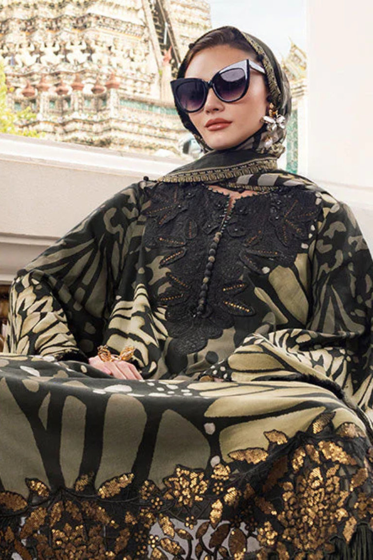 Shop Secondary Image