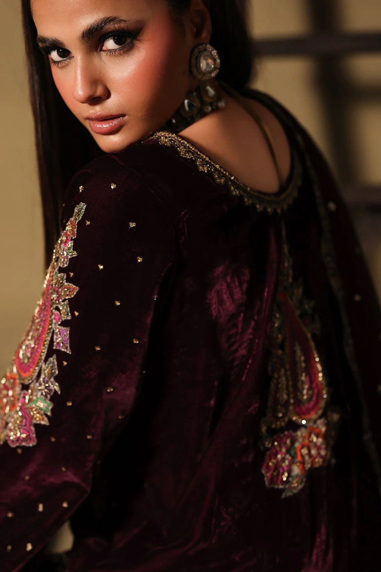 Shop Secondary Image