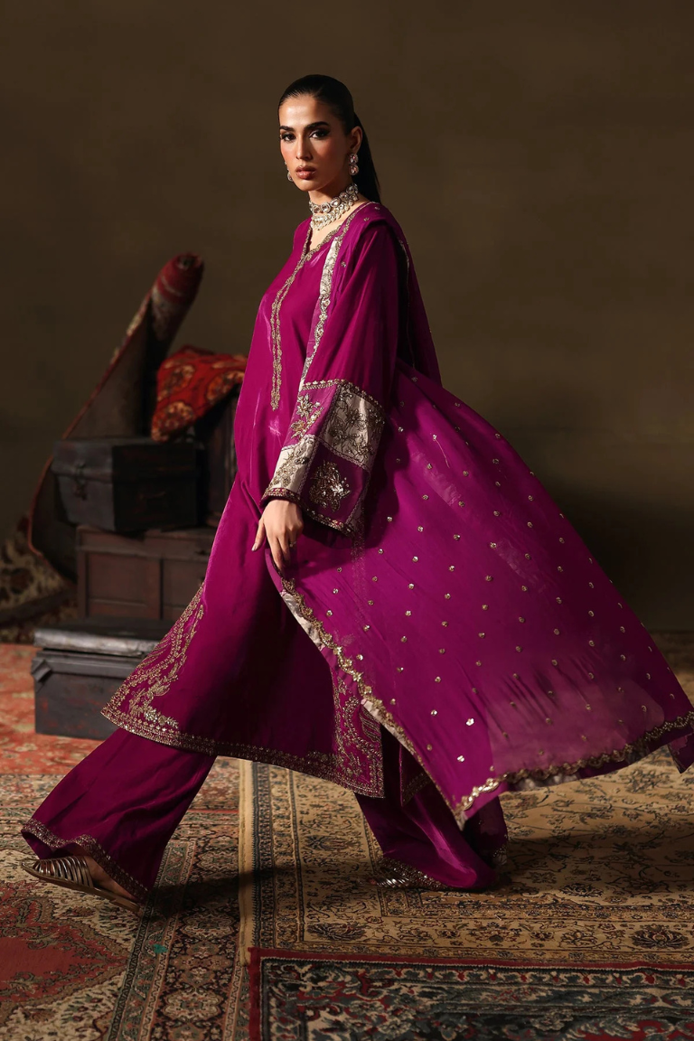 Shop Secondary Image