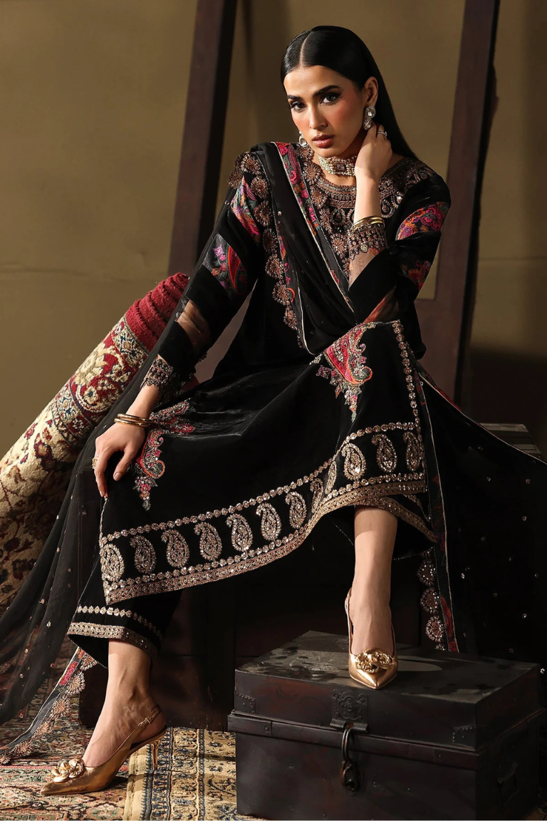 Shop Secondary Image