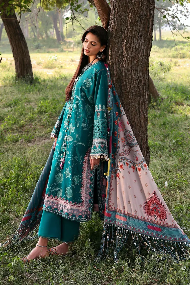 Shop Secondary Image