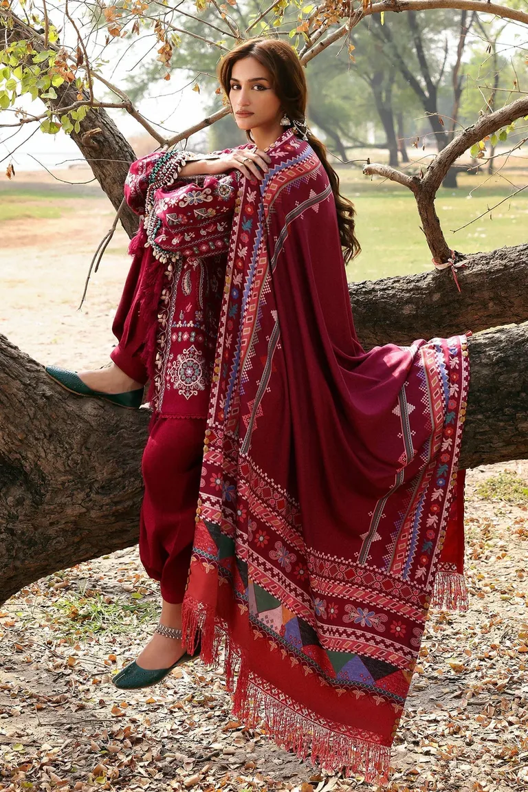 Shop Secondary Image