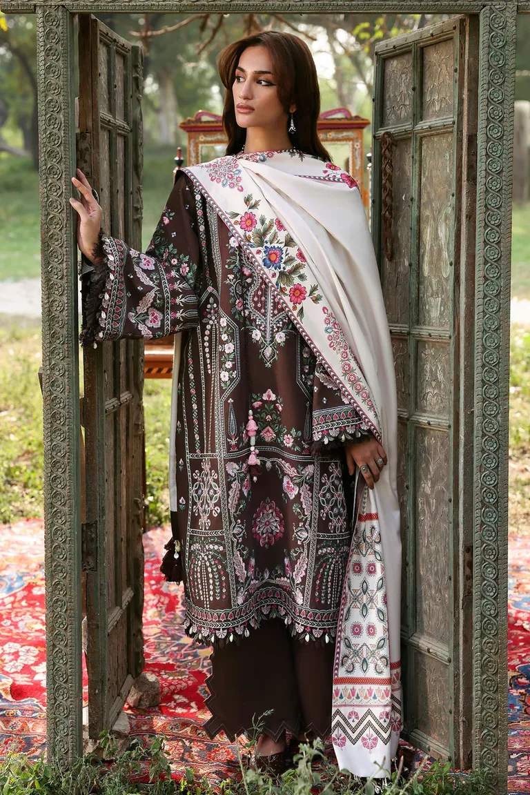 Shop Secondary Image