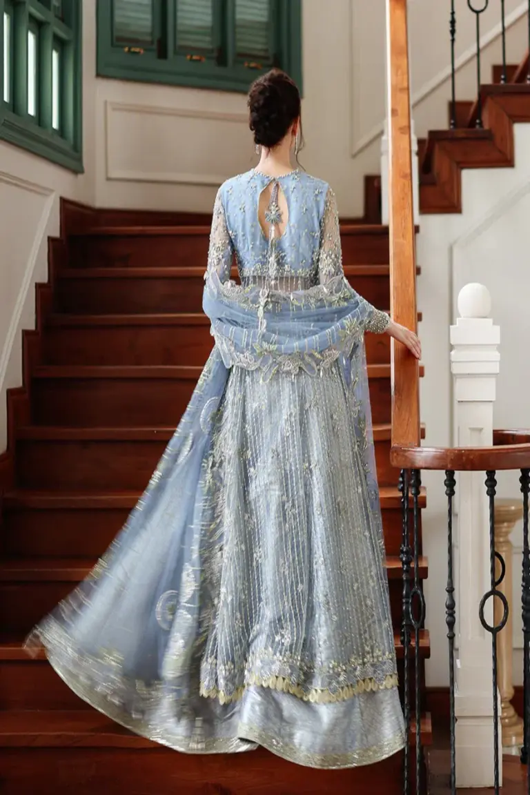 Shop Secondary Image