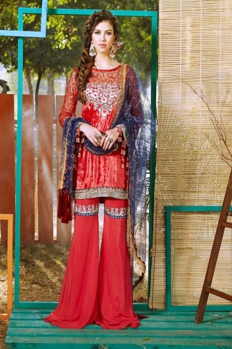 Shop Secondary Image