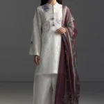 Coco Lawn by Zara Shahjahan 2026 | 10 B