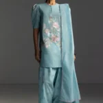 Coco Lawn by Zara Shahjahan 2026 | 09 B