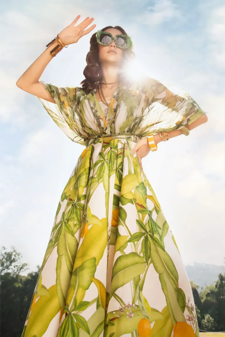 03ACloseup_e_2400x2400_768x1152.webp