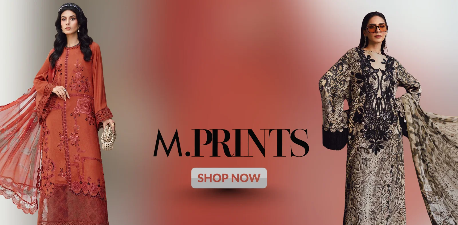 m prints