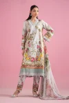 D-05_B_Front_B_2400x2400_768x1152.webp