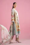 D-05_B_Front_B_2400x2400_768x1152.webp