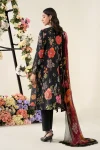 D-07_B_Front_A_2400x2400_768x1152.jpg