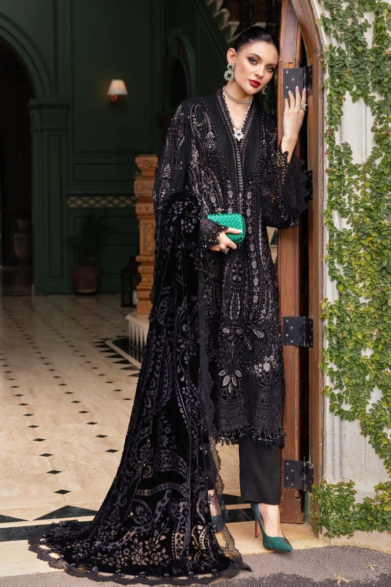 D-7Front_B_c095149b-f5b7-4e55-9800-7622d301fdae_2400x2400-768x1152-1.jpg