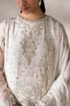 UF-4140.webp