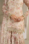 UF-4164.webp