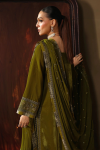 Untitled-design-6.png