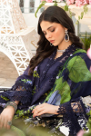 D-02BFront_A_720x_768x1152.webp