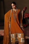 Untitled-design-23-1.png