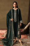 Untitled-design-27-1.png