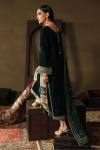 Untitled-design-27-1.png