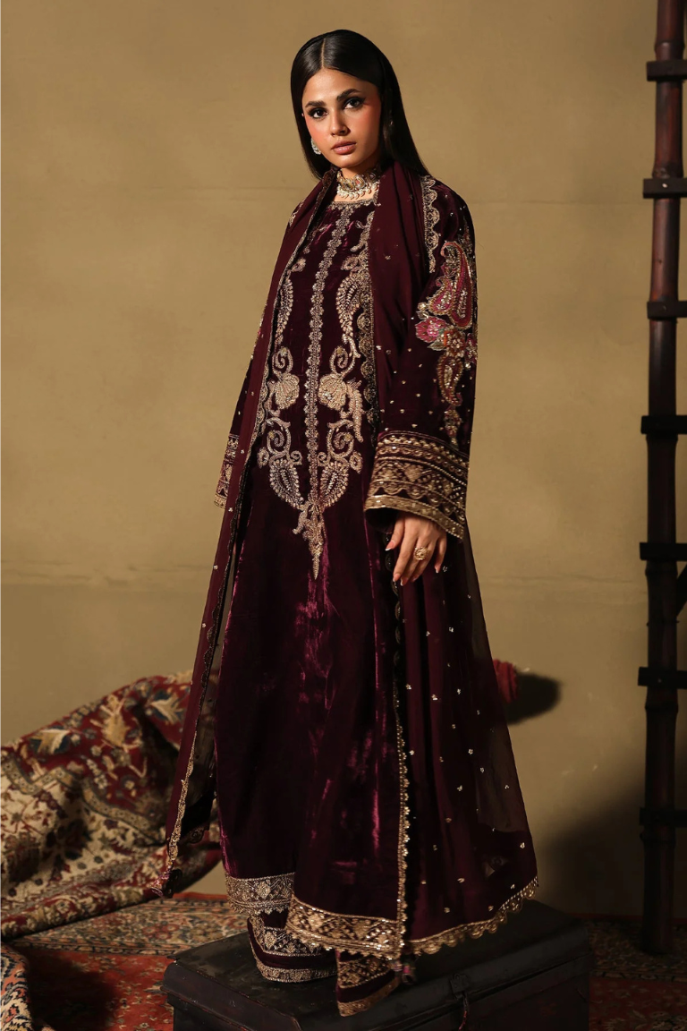 Untitled-design-31-1.png