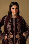 Untitled-design-31-1.png