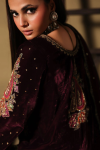 Untitled-design-31-1.png