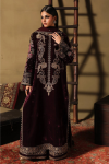 Untitled-design-31-1.png