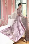00012-768×957-1.webp