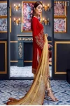 emaan-adeel-velvet-luxury-winter-3.webp