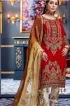 emaan-adeel-velvet-luxury-winter-3.webp
