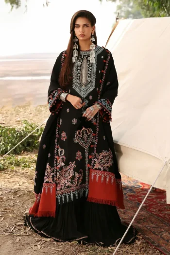 Chandni