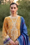 Gul Bahar