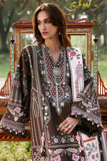 Mehroz