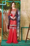 zara-hayaat-velvet-3-768×1107-1.jpg