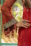 zara-hayaat-velvet-3-768×1107-1.jpg