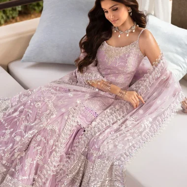 How Hijab Blended With Different Styles & Culture