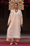 Elan Summer Lawn 2026 | NOORAI (EL26-06 A)