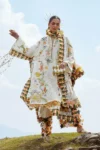 Elan Summer Lawn 2026 | SONAMARG (EL26-09 A)