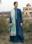 Zara Shahjahan Spring/Summer Lawn Collection 2020 – Sahibo-B