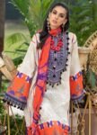 Untitled design (97)