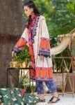 Untitled design (97)